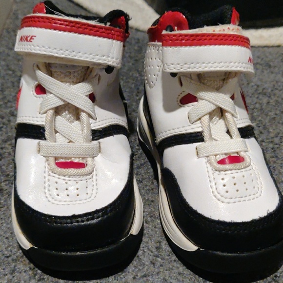 Nike kids - Picture 2 of 7